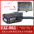 欧姆龙一光电开关E3Z-T61A/D61/D62/R61/D81 LS61 T81-L-D 传感器 E3Z-R61+反光板