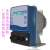 适之电磁隔膜计量泵耐腐蚀投加药泵DMS200AKS603APG803 价格请咨询