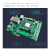 米联客MLK-F21-4EV FPGA开发板Xilinx Zynq MPSoC ZU4EV/3EG/ 光通信1-套餐A-2M万兆高速线缆万兆SFP+