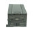 西门子国产PLC S7-200CN EM221 222 EM223CN CPU控制器数字量模块 223-1PL22-0XA8 16入16出继电器
