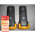 Fluke Ti200/Ti300/Ti400+/Ti450 Ti480红外热像仪 ti400+