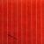 办公室地毯满铺灰色整铺隔音加厚地垫楼梯酒店商用大面积工业 红色7毫米加厚拉绒 1.2米宽*1米长拍几件发几米长