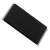 RENESAS 静态随机存取存储器(SRAM) R1LV3216RSA-7SR#B0