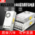 MS/S-320W350W400W开关电源监控LED灯AC转DC 220V转24V 12V5V S-400-24