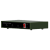 宇信通（YUXINTONG）防雷型1分4 防雷型雷达信号分路器