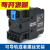 常开常闭 220V 380V 110V 36V昆仑24V交流接触器NXC-12 18 25 NXC-65 380V