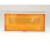 PZ30塑料面板盖板468101215182024回路照明箱配电箱配件定制 24回路