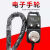 ACE-841手摇脉冲发生器沈阳机床手轮北京精雕机手轮加工中心手脉 佳铁法格