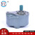 齿轮泵6/10打压泵电动/25液压油泵小型泵头自吸泵高温泵 CBB4R