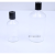 螺口刻度玻璃顶空瓶 取样瓶 厌氧瓶 色谱样品瓶25/50/100ml可定制工业品 zx250ml小口无刻度