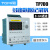 TP700工业级多路温度温升记录仪无纸记录仪8~64通道触控 TP1708P采集模块（8路） 无纸记录仪专用