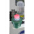 ALA-07-00原装激光器机床机器人润滑油包润滑油脂 ALA-07-0罐瓶装 ALA-07-00(10瓶) 绿色