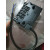 DANFOSS点火变压器EB141P052F4040052F4038高压包 052F4038 2*7.5KV