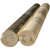 耐磨铝青铜棒9-4 铝青铜板9-2铝青铜管铝青铜套QAL10-4-4国标定做 铝青铜QAL10-4-4