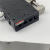 轻享奢西格玛TSD-40801S 大行程手动微调平台 X轴平台 电源连接器