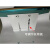 HKNA脚踏式封口机铝架商用薄膜热封机重型宽边封口器脚踩热合机 PFS-650*2铝架上下加热封口