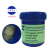 JRHL焊油 BGA植球/维修PCB板559环保助焊膏 AMTECH助焊剂 AMTECH蓝瓶100克一瓶