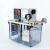 电动润滑油泵YET-A2容积式注油机加油机自动润滑泵 注油机 YET-A2P2-2升