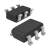 DIODES 门极驱动器 ZXGD3002E6TA