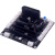STM32智能小车扩展板驱动板电子DIY配件4WD机器人小车开发/扩展板