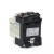 电机保护器型塑壳式断路器DZ108-20/111可调节电流空气开关3P定制 0.25-0.4A