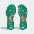 阿迪达斯 （adidas）休闲鞋男鞋女鞋2024夏季新款Climacool清风透气跑步鞋子男IE7740 IE7740白色 40.5