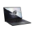 ROG幻15 幻16 锐龙版 华硕轻薄设计高性能电竞游戏本 笔记型电脑 幻16R96900HSRTX306025K165H 16GB2TB固态硬碟