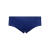 D二次方（DSquared2） 618男士泳裤 Navy blue 26 WAIST