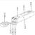 华为（HUAWEI）OSX040N01 万兆单模双纤光模块40km-SFP+-10G单模模块(1550nm,40km,LC)