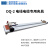 电线电缆夹具上海正阳DQ-2DQ-630DQ-1200DQ-1DQ-1S电桥夹具总代 DQ-2未税 240mm2或φ18mm