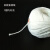 DEDH| 棉线500米/捆 棉线1捆