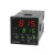 元族动力传动FT815 智能PID温控压力表数显温控仪温控器RS485通讯 选配功能加拍RS232通讯模块