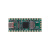 Milk-V Duo C906 RISC-V ARM A53 Linux+RTOS算能CV1800B 官方标配 SG2002内置 256M内存 不带排针