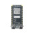 Sipeed M1s Dock AI+IoT BL808 RISC-V Linux 人工智能 开发板 M1S DOCK 外壳