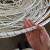 电力放线二级牵引绳电缆放线绳杜邦丝绝缘防扭安全绳无人机飞机绳 &20mm 500米/卷