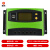 晶标智能太阳能光伏发电板48v蓄电池充电放电pwm控制器全自动通用型48V40A