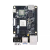 地平线旭日X3派RDK开发板机器人古月居ROS2树莓派AI套件 摄像头套餐 RDK X3 4GB