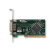 全新 NI PCI-GPIB卡 778032-01 GPIB小卡定制