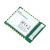 冠兆（E220-900T30D）lora无线串口通信模块LLCC68替SX1278芯片433M远距离开发