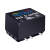 RECOM Power 电源模块 R2S-1212-R