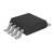 Microchip 功率电子开关 MIC2025-1YMM