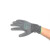 世达 防割手套 防刀刃切割工作防护手套（9英寸）SF0732C 3副/包
