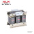 德力西电气 SBK 变压器 SBK-1000VA 380V/220V 三相干式变压器 1000VA 380V-220V丨SBK1D001
