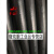 低烟无卤耐火铜芯电缆 WDZN-YJY 3 4 5芯2.5 4 6 10 16平方 WDZNYJY4X16
