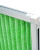 初效过滤器G1G2G3G4铝框环保设备板式折叠粗效空调风柜机组过滤网 活性炭过滤器 定制