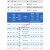 空气开关380V塑料外壳式断路器塑壳空开总三相四线3P4100A250 160A 3P