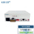 创基互联 BH-OTS30单E1光猫 PDH光端机2M转光纤 FC单纤20KM 双电源1对