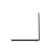 ThinkPad X13 2023飞行家系列 旗舰锐龙R7 Pro处理器 联想13.3英寸高端商务办公轻薄ibm手提笔记本电脑 定制：R7-7840U 32G 2TB固态 高色域丨越级锐炬显卡丨曜石黑