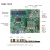 工控主板H110H81带PCI-E槽研华610L通用705工业板AIMB-707G2 (EMB-507G2支持10*11代CPU)