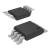 INTERSIL DC-DC电源芯片 EL7516IY-T13